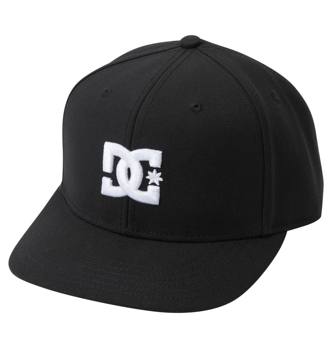 Dc Shoes : DC Empire