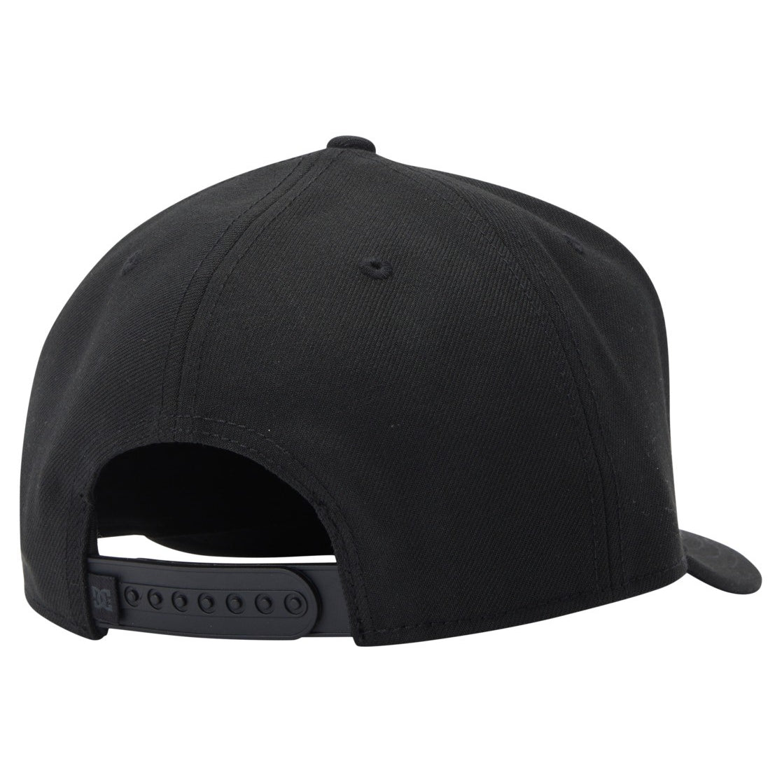 Dc Shoes : DC Empire