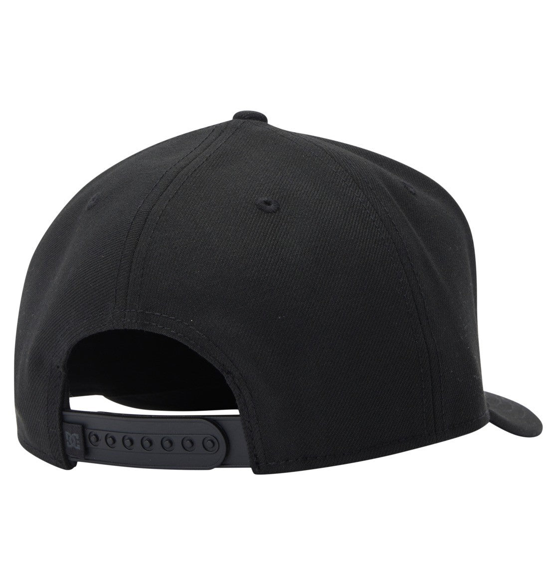 Dc Shoes : DC Empire