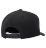 Dc Shoes : DC Empire