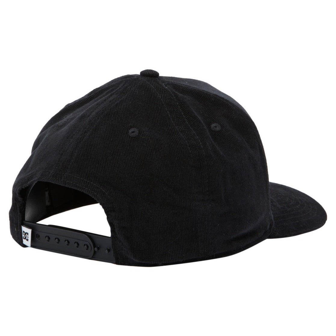 Dc Shoes : DC Expo