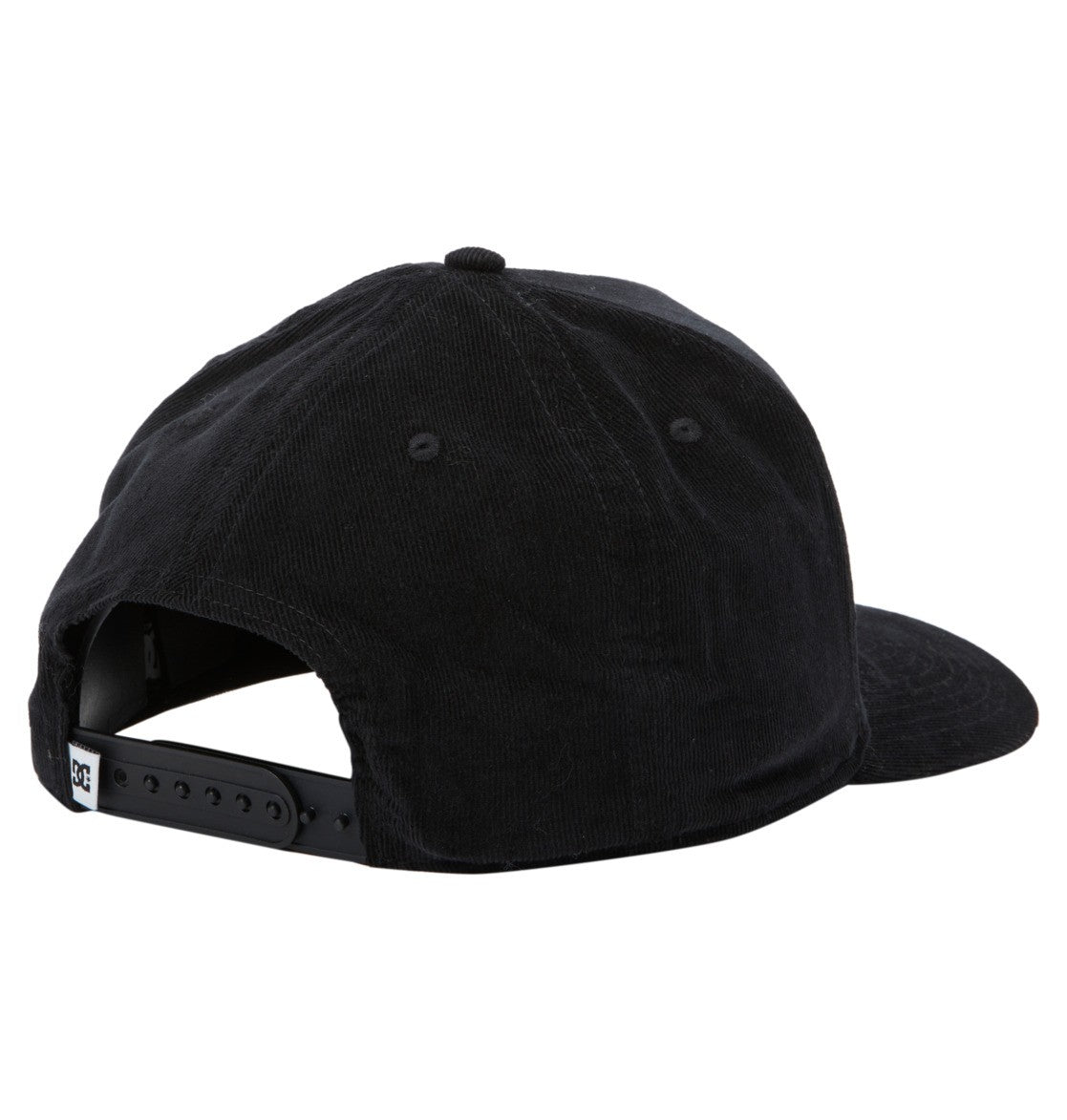 Dc Shoes : DC Expo