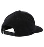 Dc Shoes : DC Expo