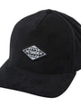 Dc Shoes : DC Expo