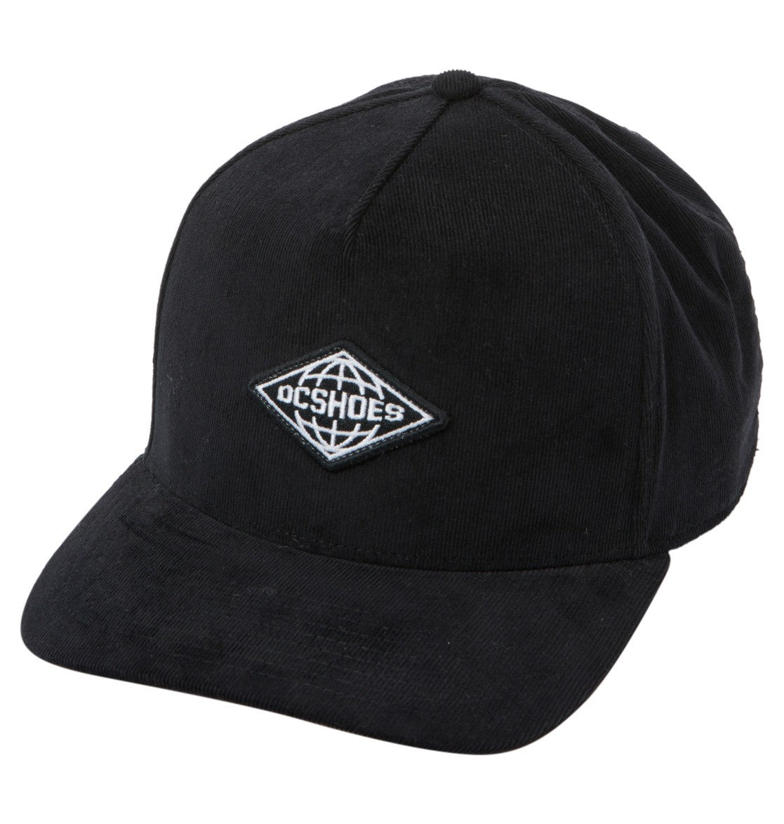 Dc Shoes : DC Expo