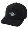 Dc Shoes : DC Expo