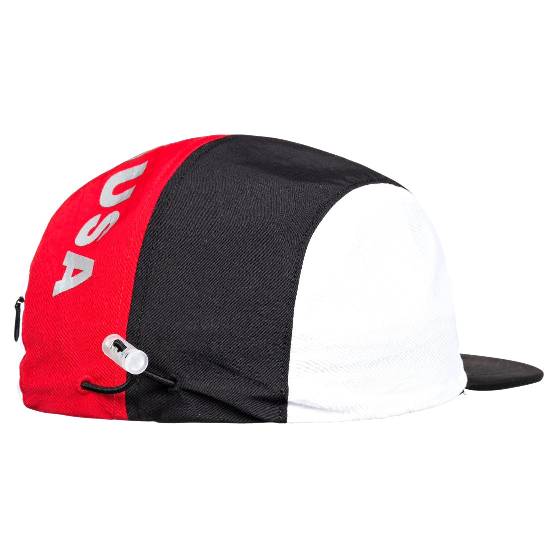 Dc Shoes : DC Sport
