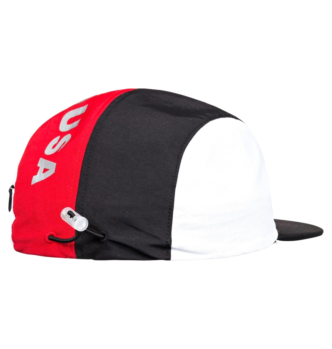 Dc Shoes : DC Sport