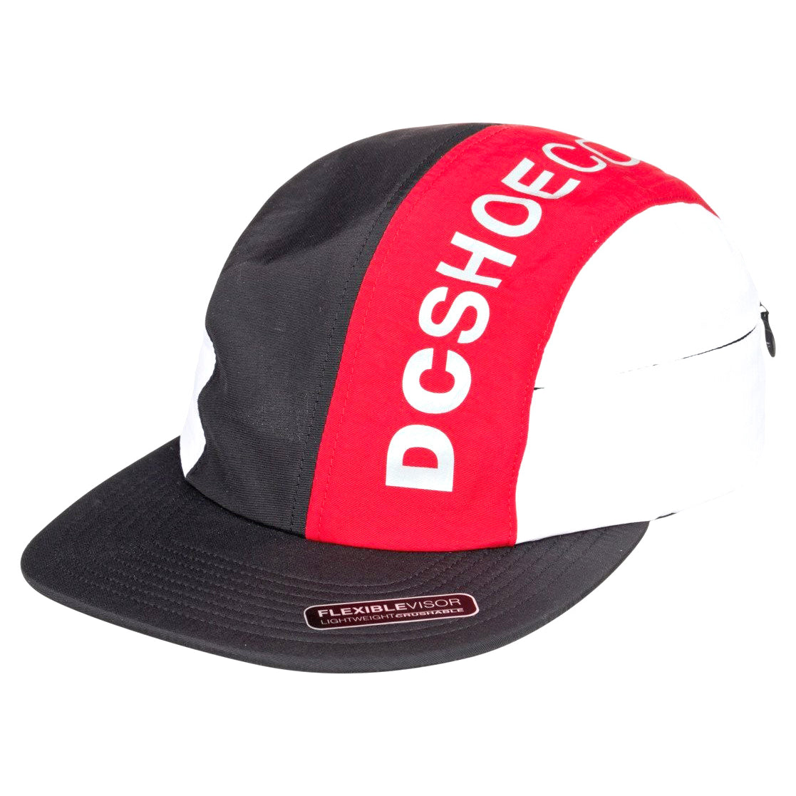 Dc Shoes : DC Sport