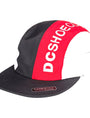 Dc Shoes : DC Sport