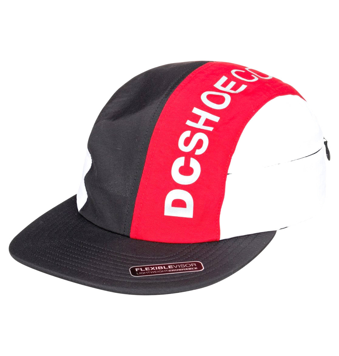 Dc Shoes : DC Sport