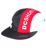 Dc Shoes : DC Sport