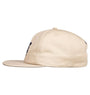 Dc Shoes : Decon Hat