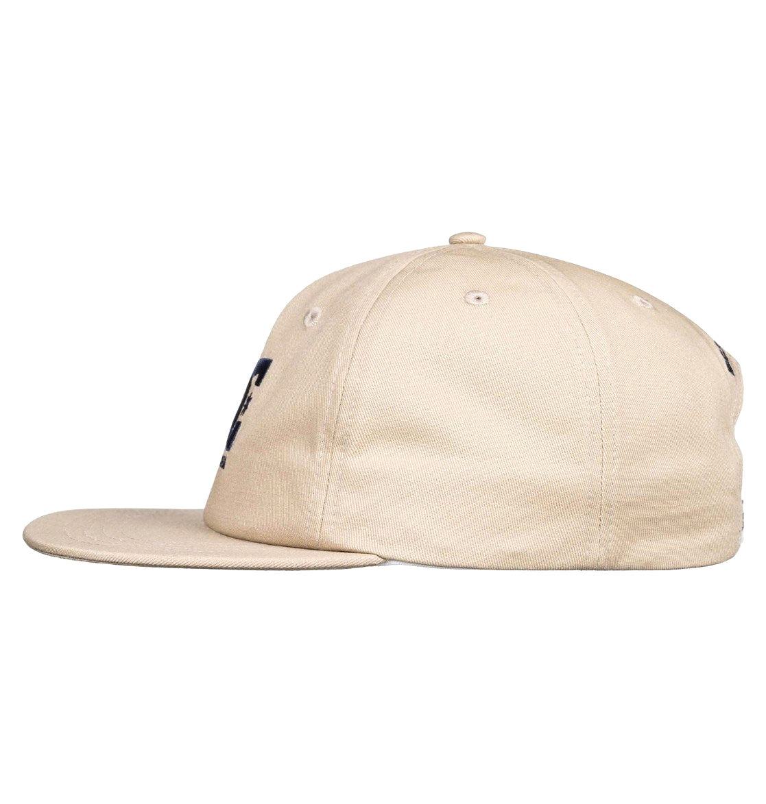 Dc Shoes : Decon Hat