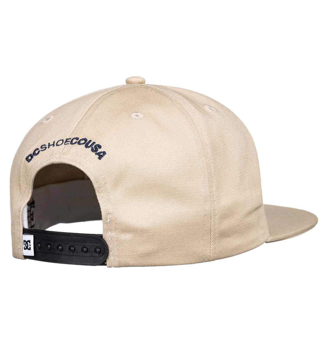 Dc Shoes : Decon Hat