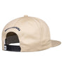 Dc Shoes : Decon Hat