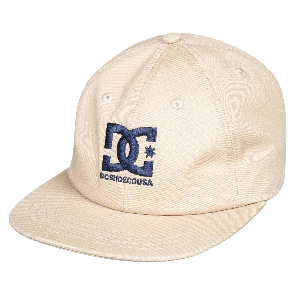 Dc Shoes : Decon Hat