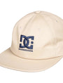 Dc Shoes : Decon Hat