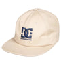Dc Shoes : Decon Hat