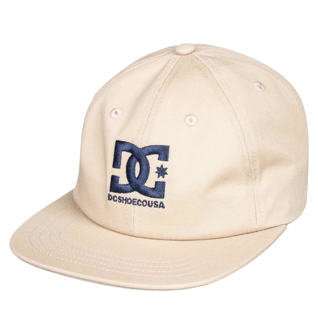 Dc Shoes : Decon Hat