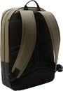Dc Shoes : Diverted 30L - Grande zaino da Uomo