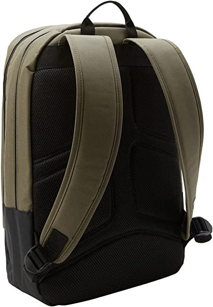 Dc Shoes : Diverted 30L - Grande zaino da Uomo