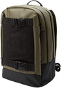 Dc Shoes : Diverted 30L - Grande zaino da Uomo