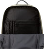 Dc Shoes : Diverted 30L - Grande zaino da Uomo