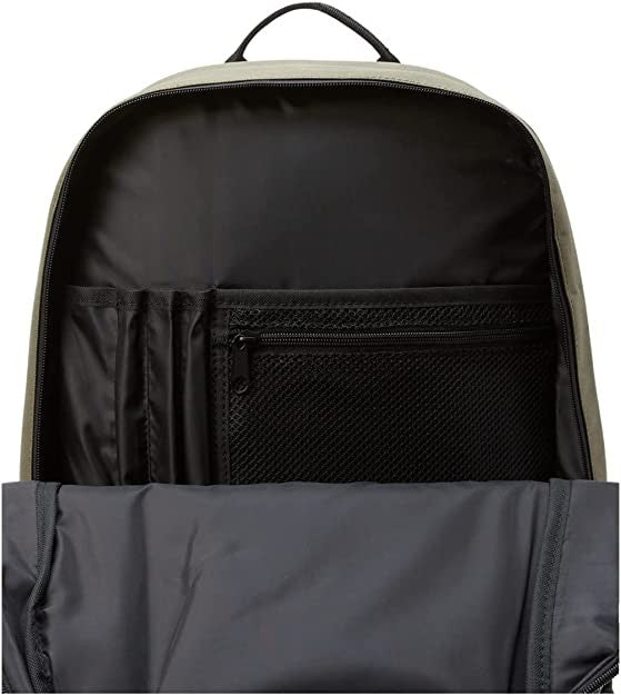 Dc Shoes : Diverted 30L - Grande zaino da Uomo