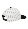 Dc Shoes : Dugout