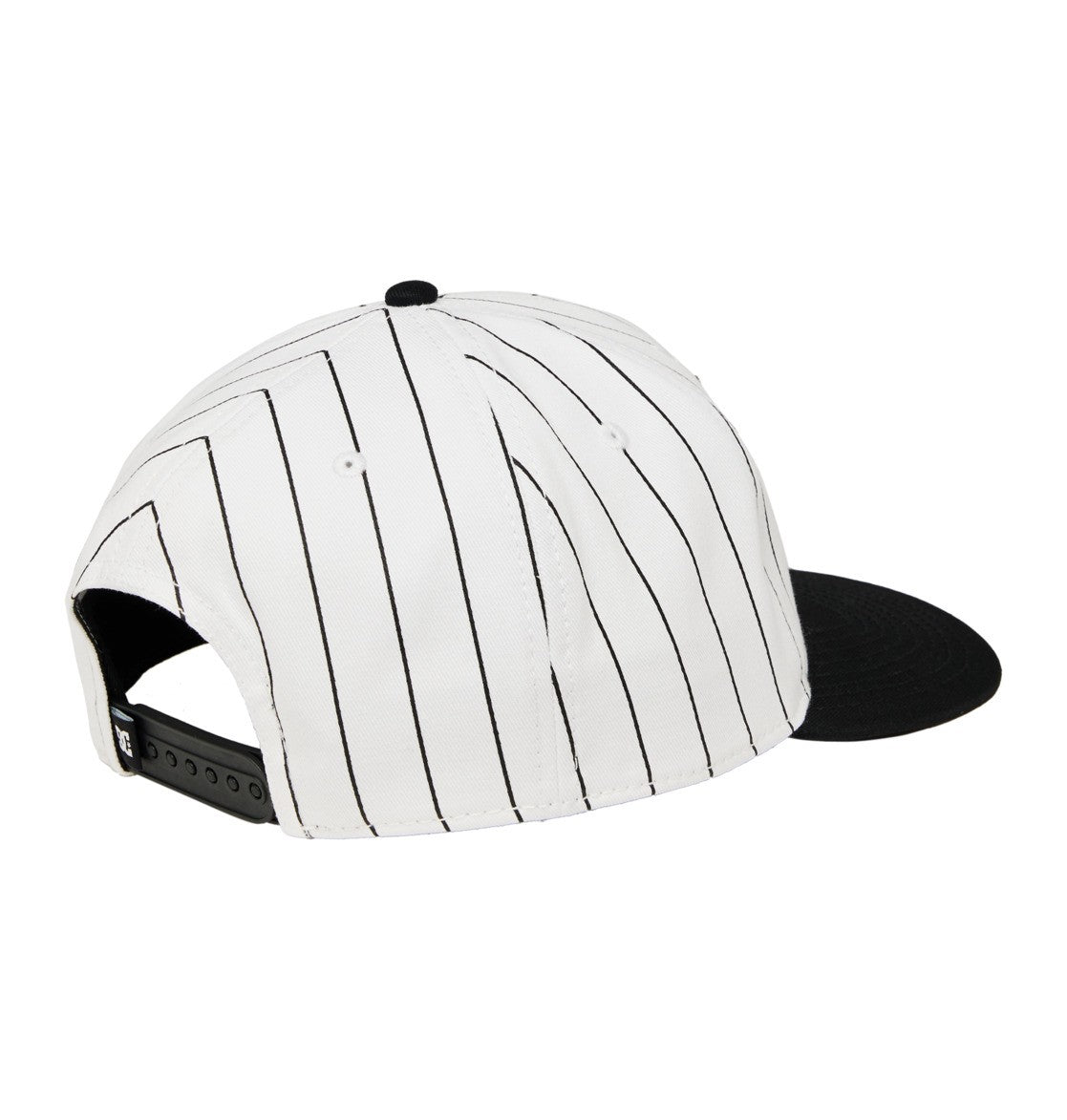Dc Shoes : Dugout