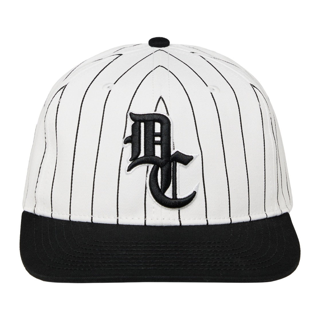 Dc Shoes : Dugout