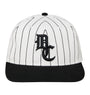 Dc Shoes : Dugout