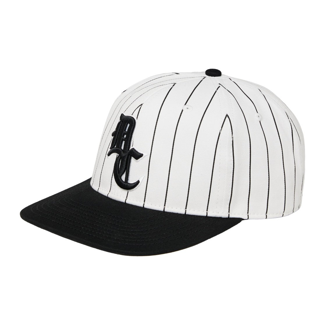 Dc Shoes : Dugout