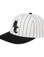 Dc Shoes : Dugout