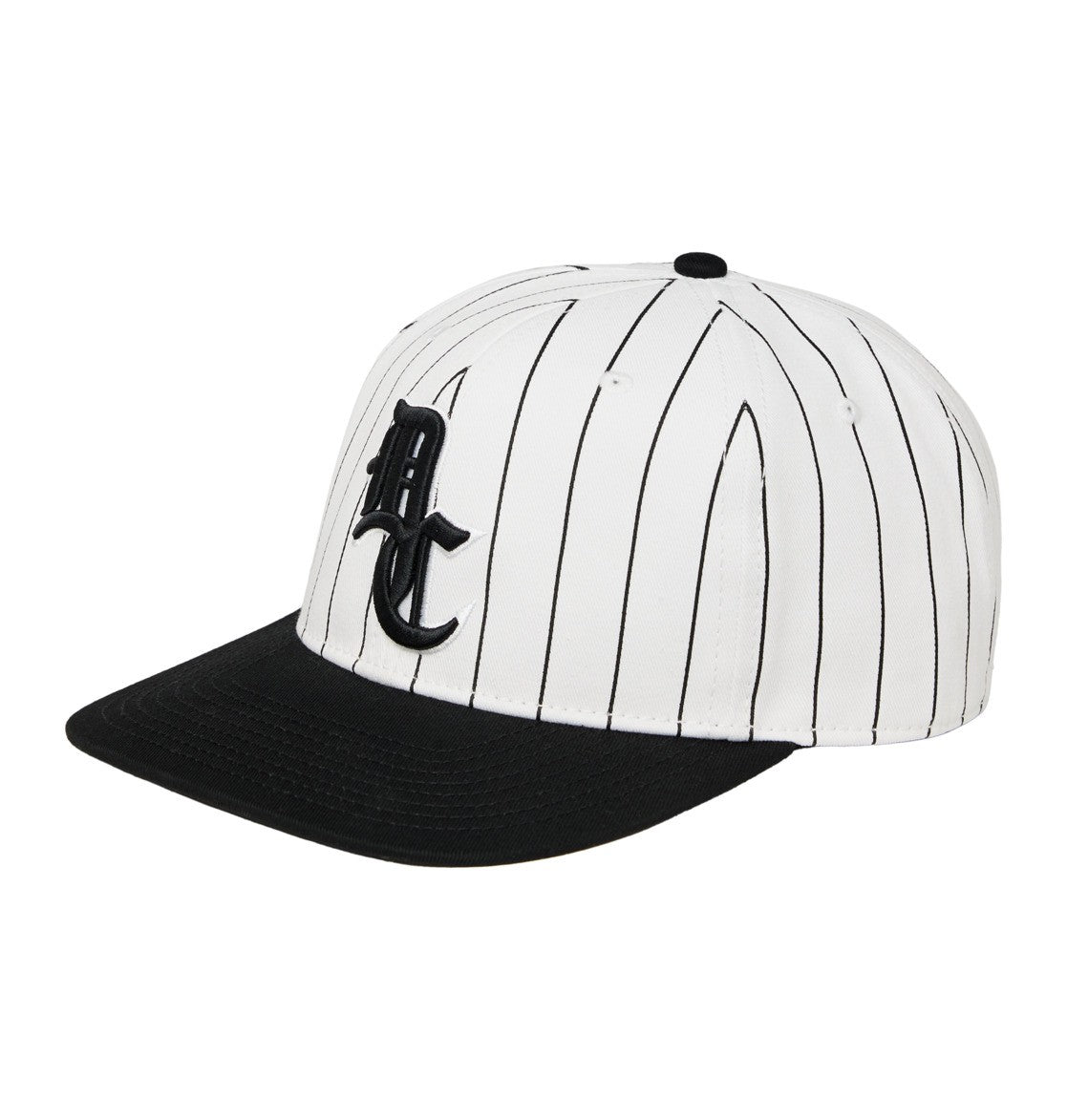 Dc Shoes : Dugout
