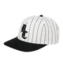 Dc Shoes : Dugout