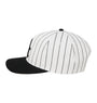 Dc Shoes : Dugout