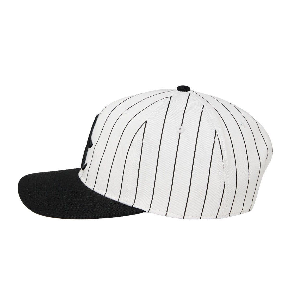 Dc Shoes : Dugout