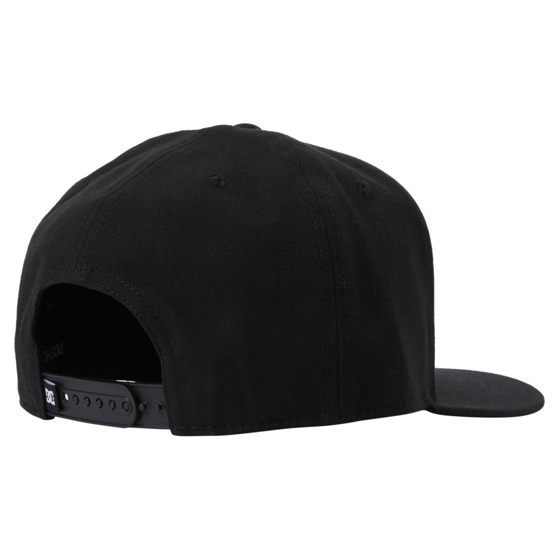Dc Shoes : Eagle Champ