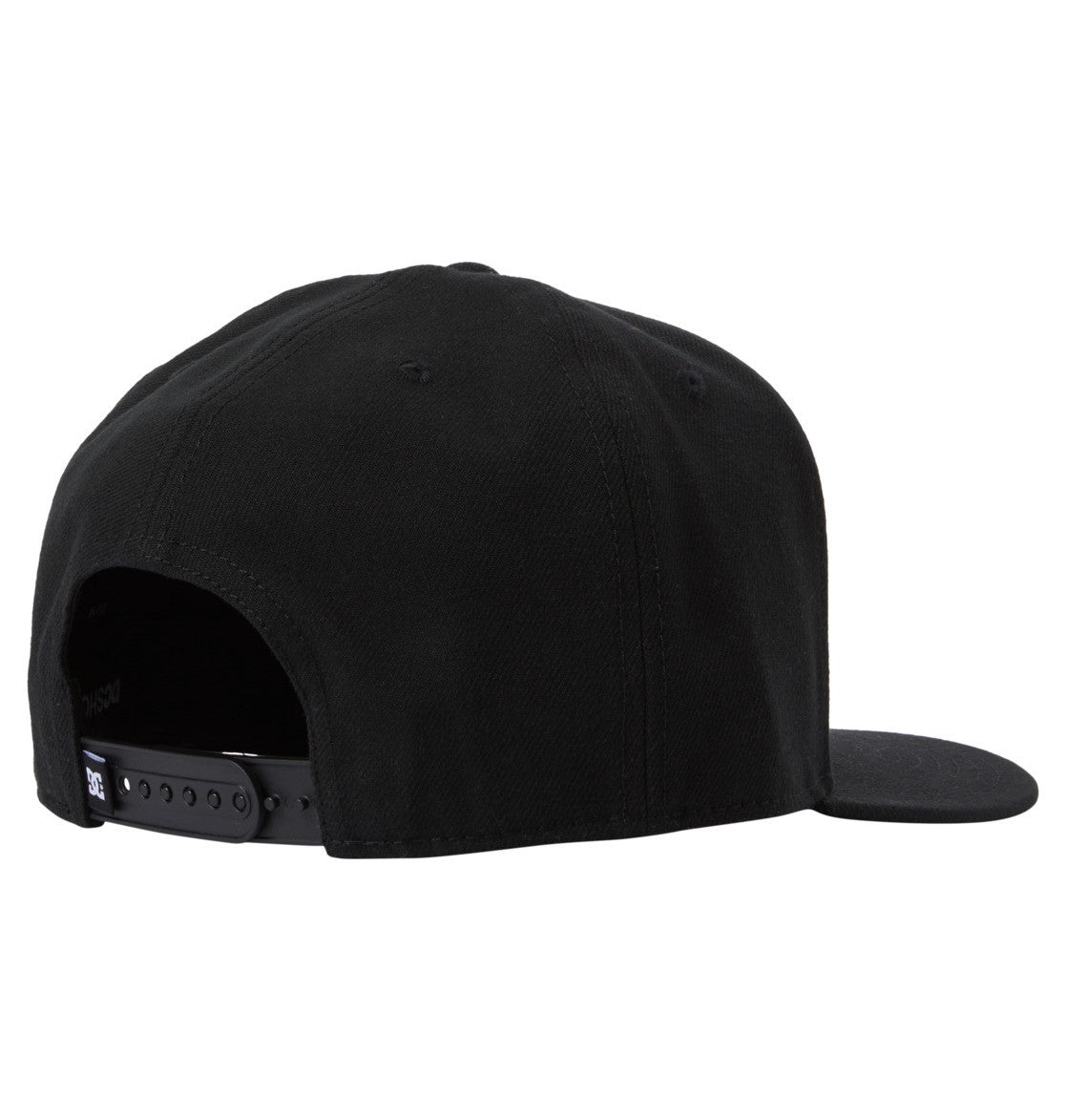 Dc Shoes : Eagle Champ