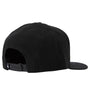 Dc Shoes : Eagle Champ