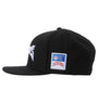 Dc Shoes : Eagle Champ