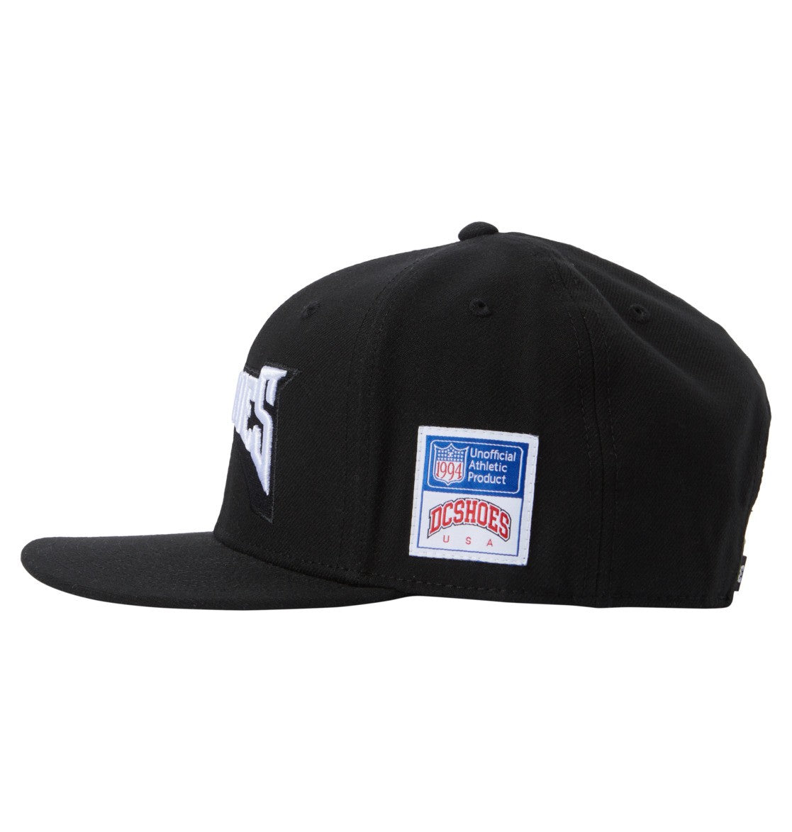 Dc Shoes : Eagle Champ