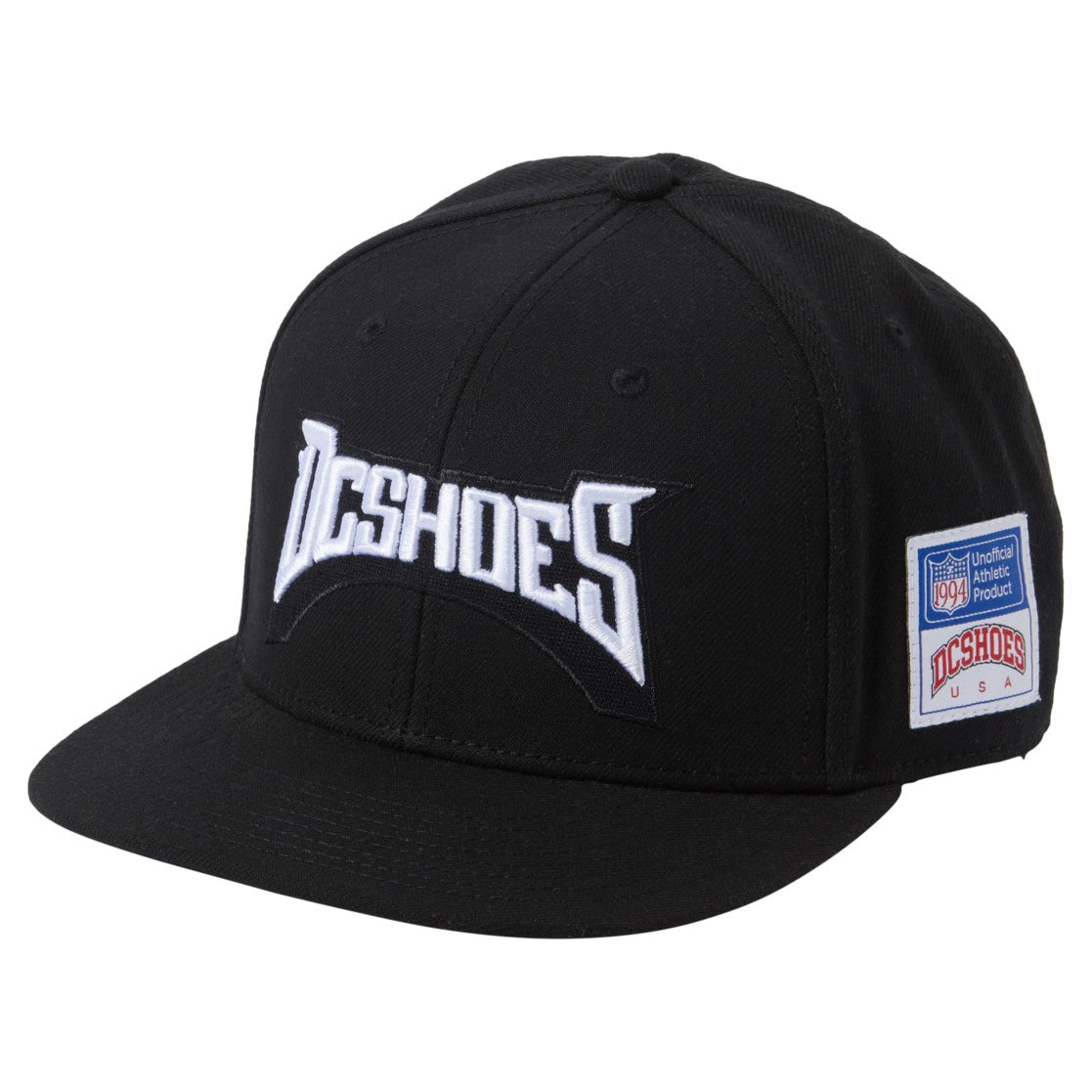 Dc Shoes : Eagle Champ