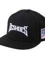 Dc Shoes : Eagle Champ