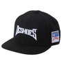 Dc Shoes : Eagle Champ