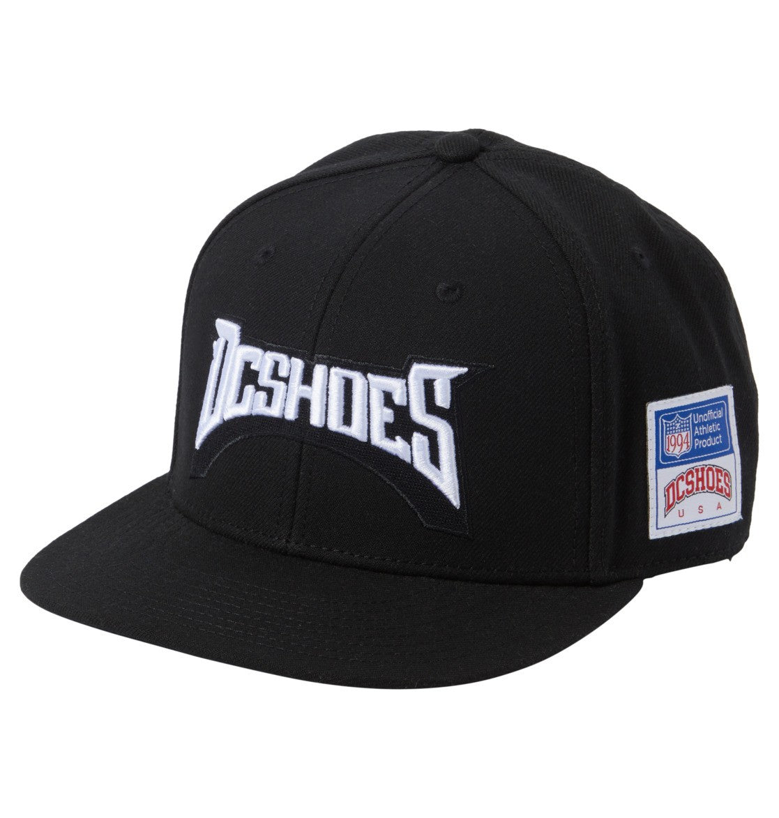Dc Shoes : Eagle Champ
