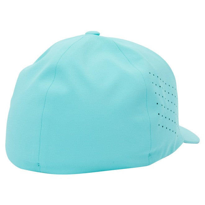 Dc Shoes : Elite Flex