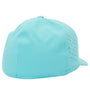 Dc Shoes : Elite Flex